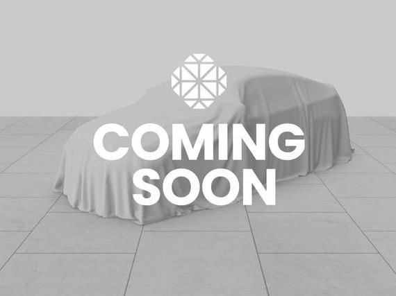 JEEP GRAND CHEROKEE L 2024 1C4RJKBG1R8605282 image
